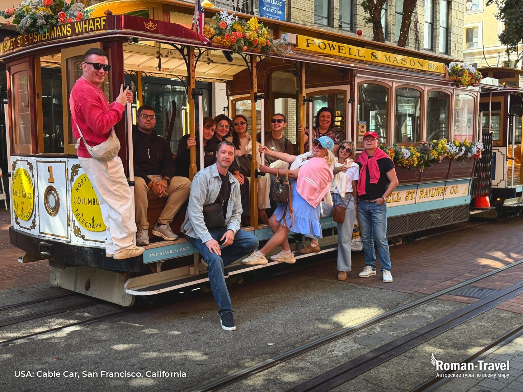 usa-cable-car-san-francisco-california
