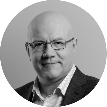 категорийный менеджмент