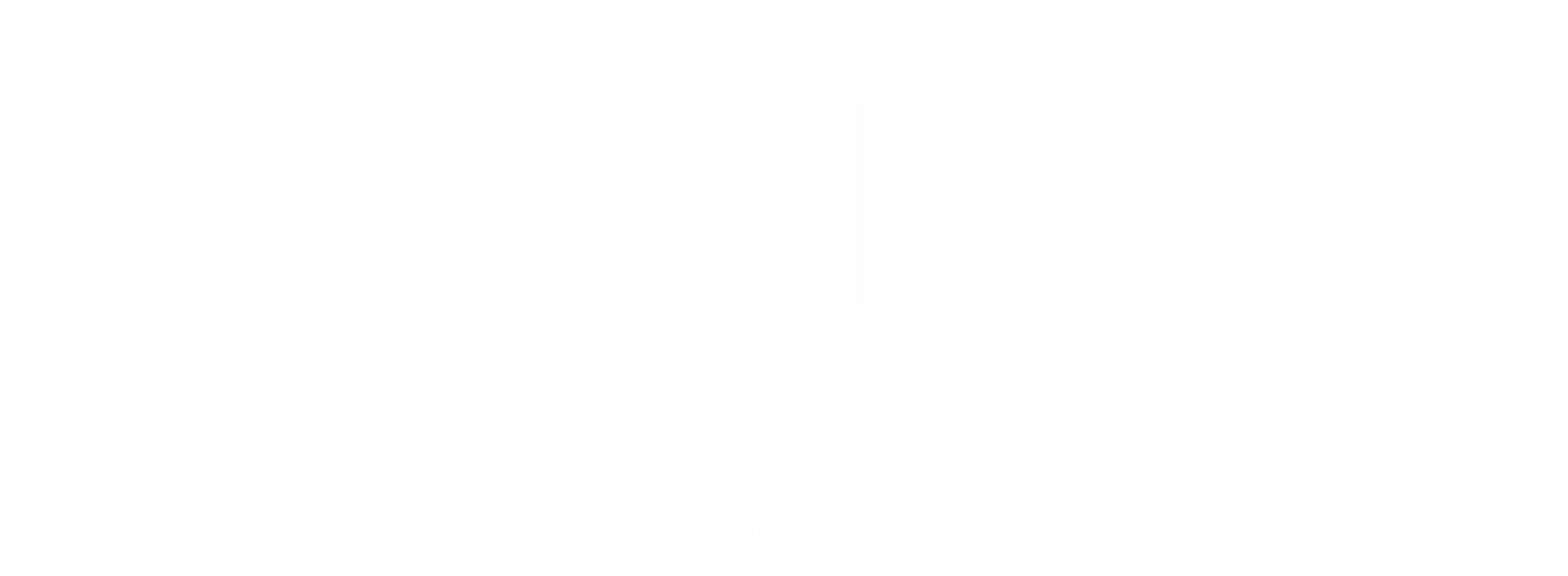 495 777 48 49. Белый фон 1:1. Идеальный белый фон. Чисто белый фон 1х1. Кипельно белый фон.