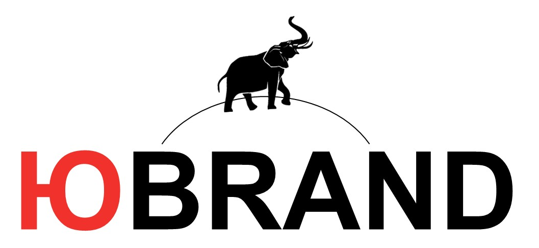  Ю BRAND 