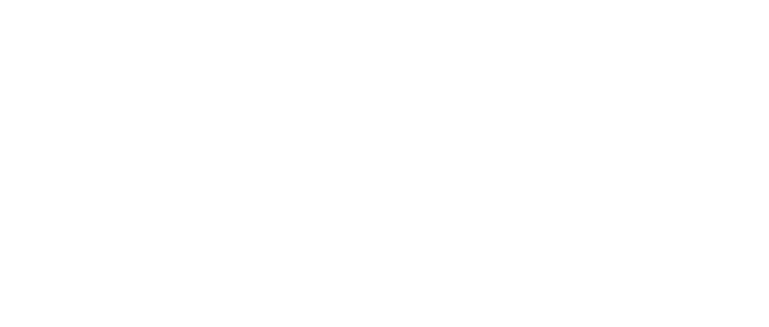 Bra.philosophy