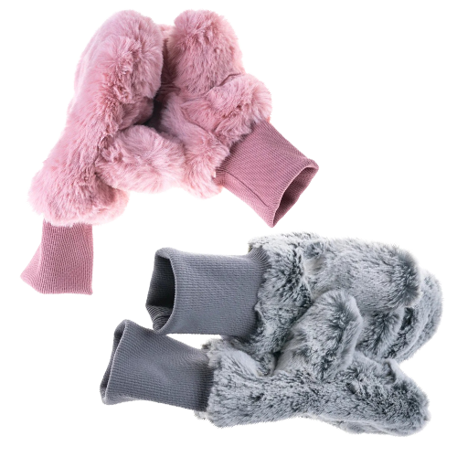 мягкая игрушка кот ъуъ, игрушка ъуъ съука