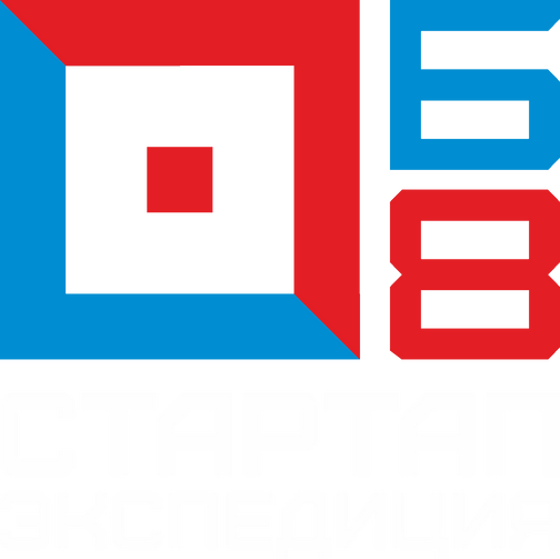 startupexpedition.ru