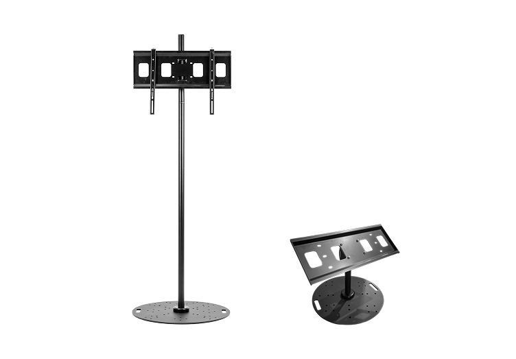 Стойки LEGOTEM для плазм, LCD-телевизоров и LED-дисплеев