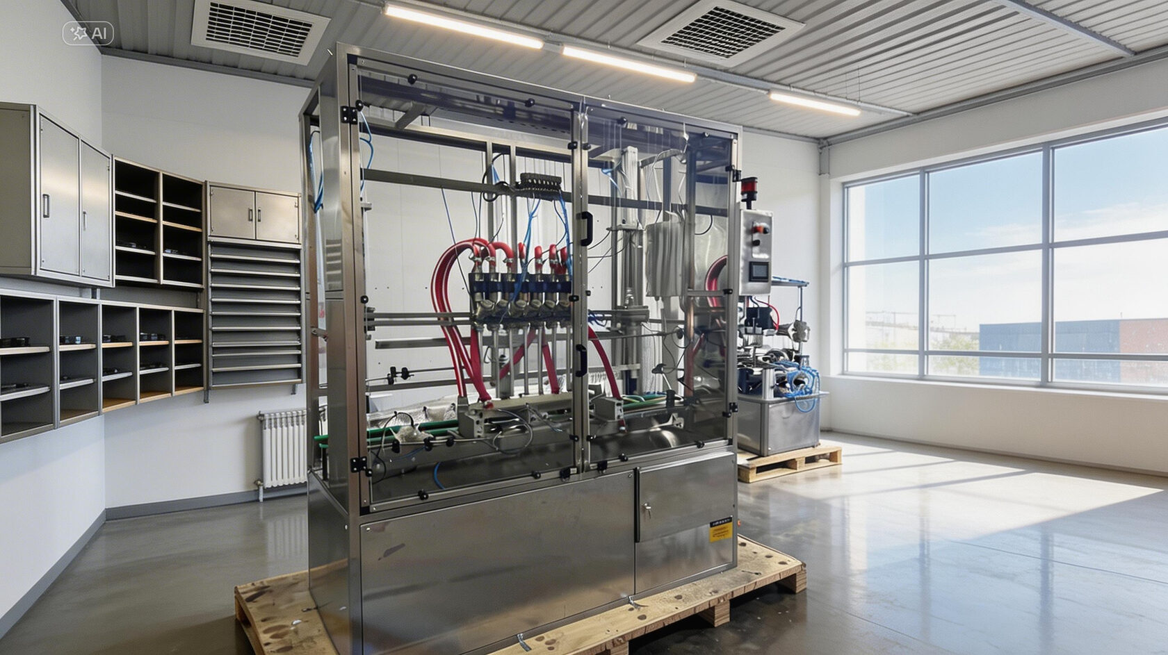 Предприниматель