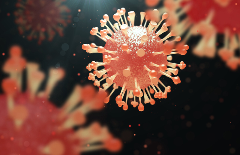 Острый конъюнктивит: лечение, симптомы, причины → лекарства, средства ...