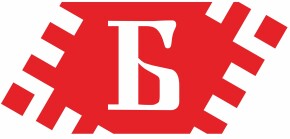 dd857300c302ab8d3a5f Как открыть магазин белорусских продуктов