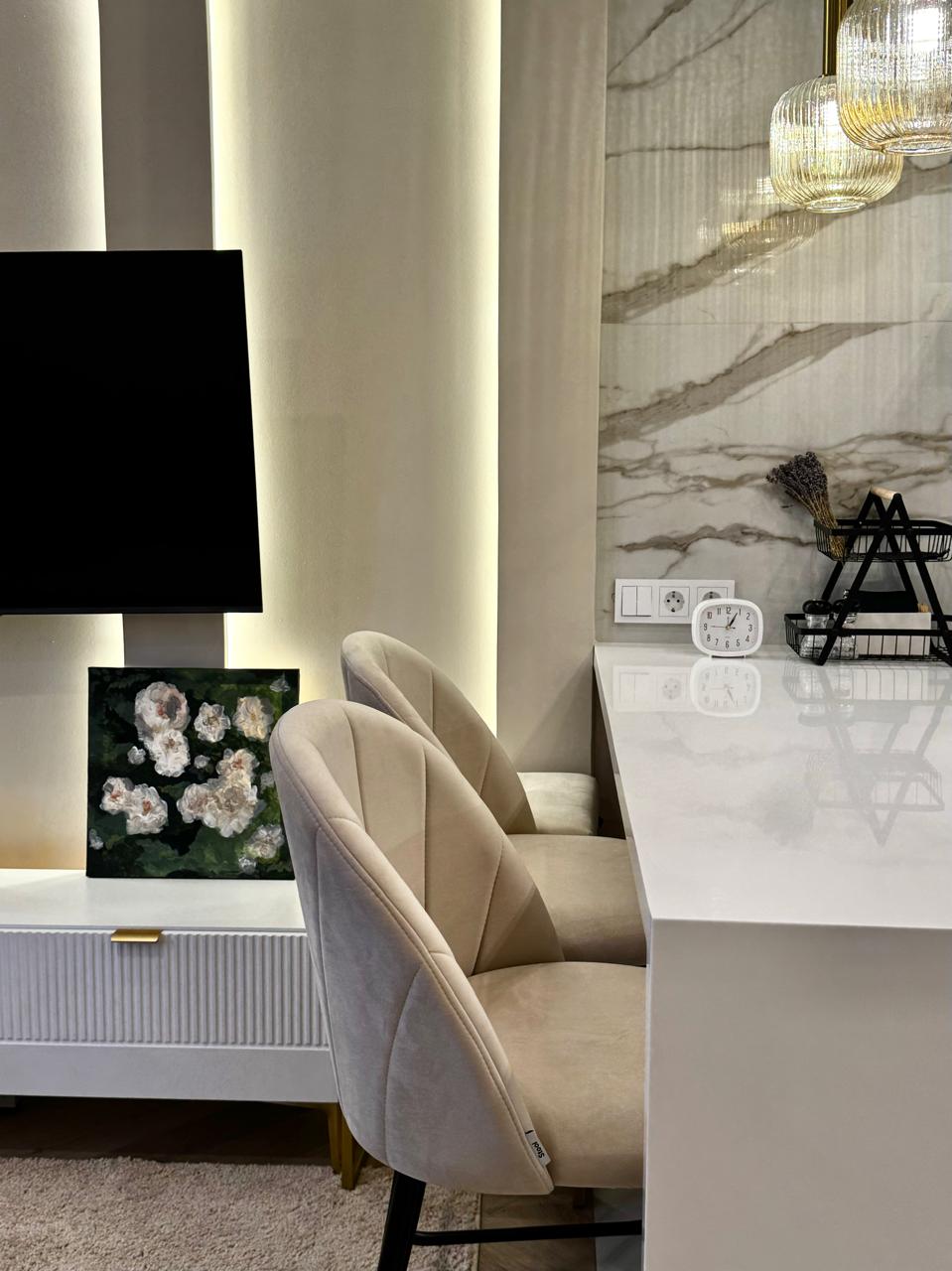 Ремонт в Алуште