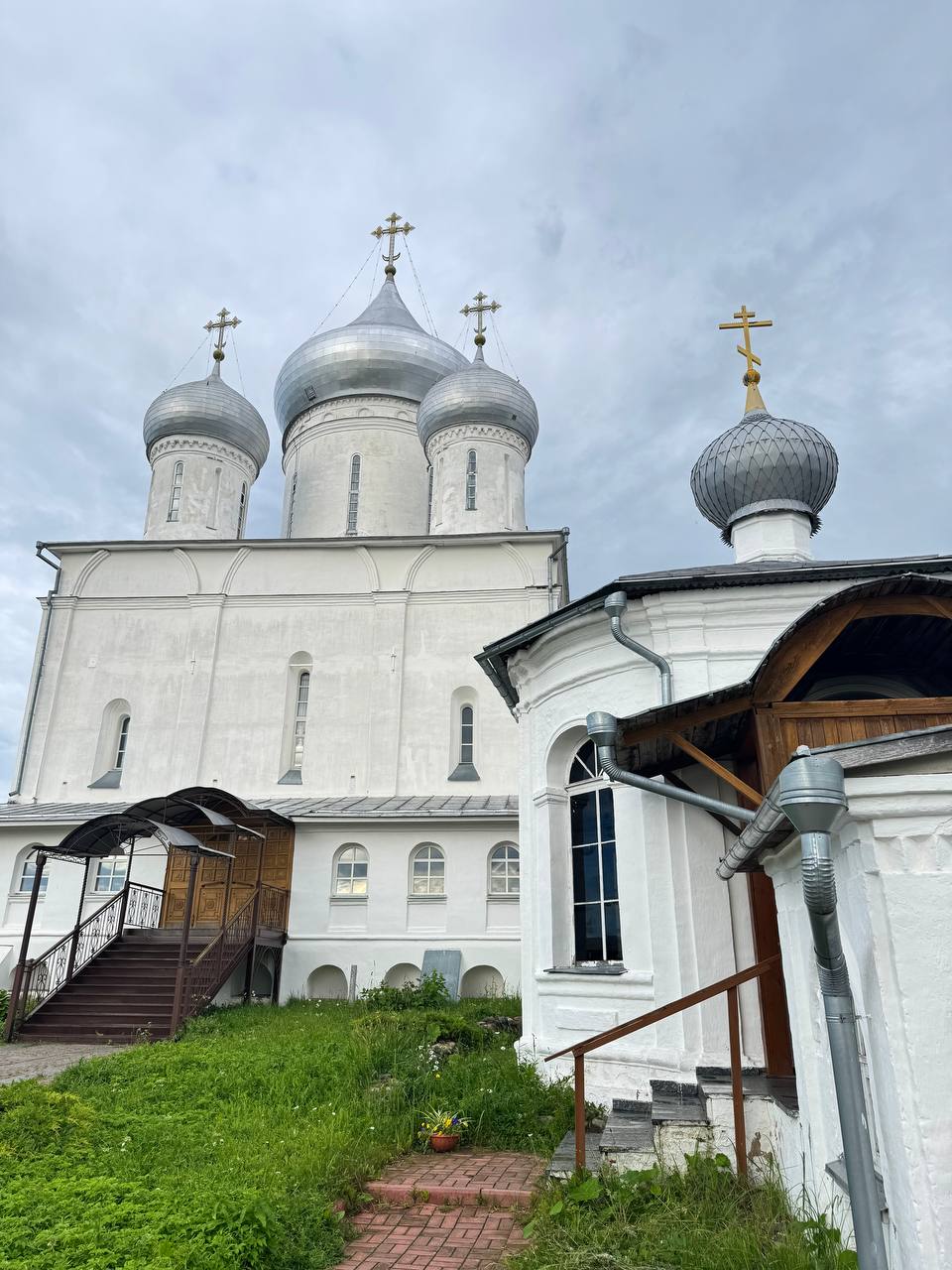 Ростов Великий