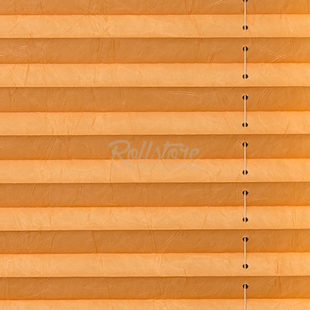 Аллегро перл кремовый