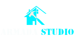  ARMADA studio 