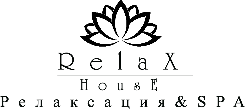 Relax House