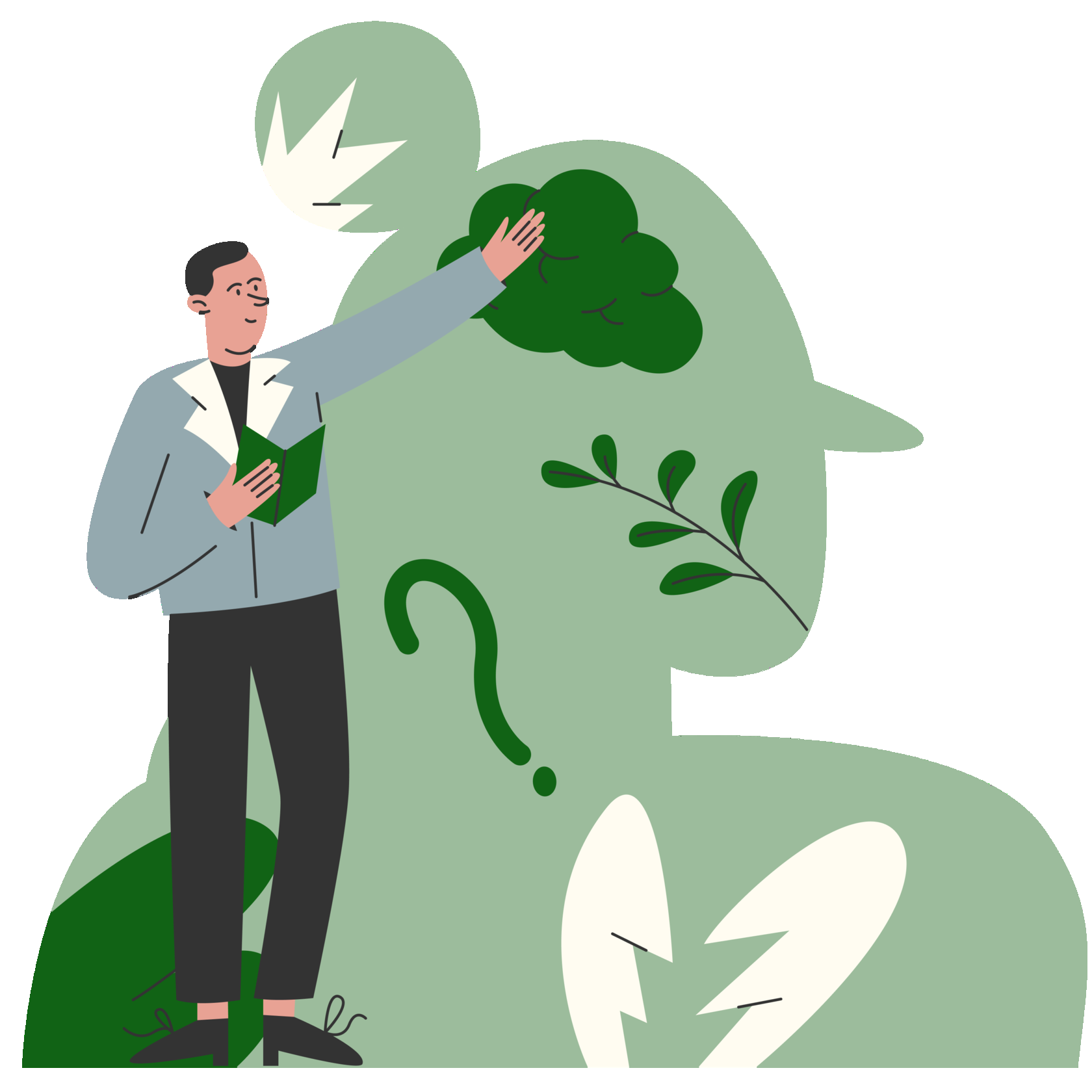 Клиническая психология переподготовка профессиональная | дистанционные ...