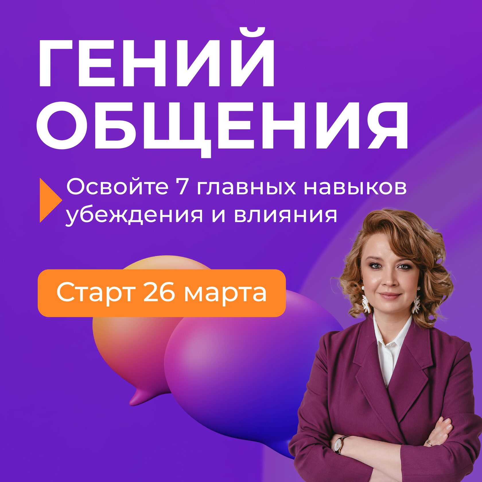 f5game.ru