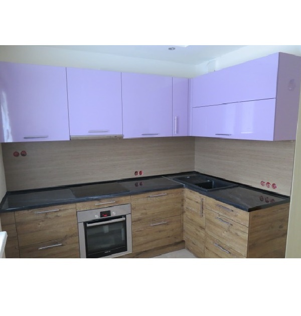 заказать угловую кухню в барановичах