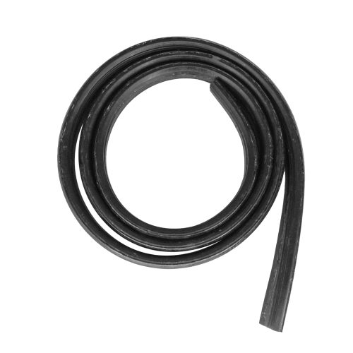 ЗАМЕНА УПЛОТНИТЕЛЯ ПОСУДОМОЕЧНОЙ МАШИНЫ