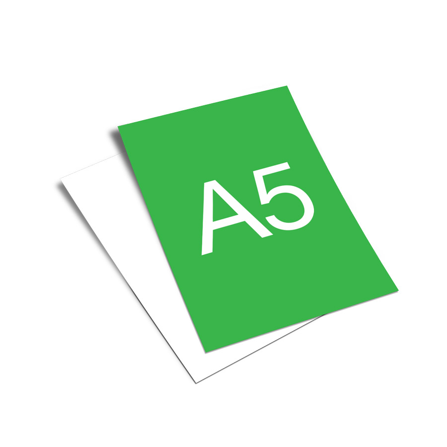 5а. Листовка а5. Листовки клипарт. Формат а5. Рекламные листовки формата а5.