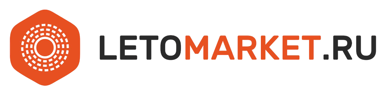 ПроектСтрой