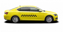 купить skoda superb