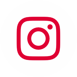 website icon