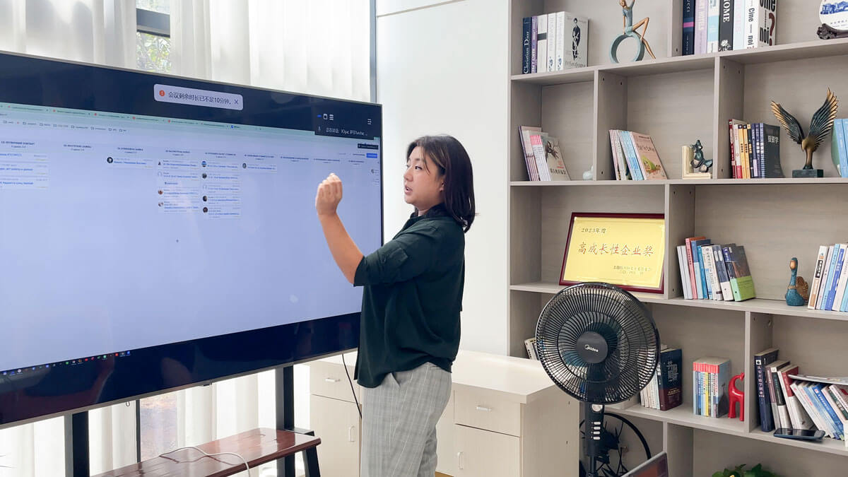 Описание изображения 3