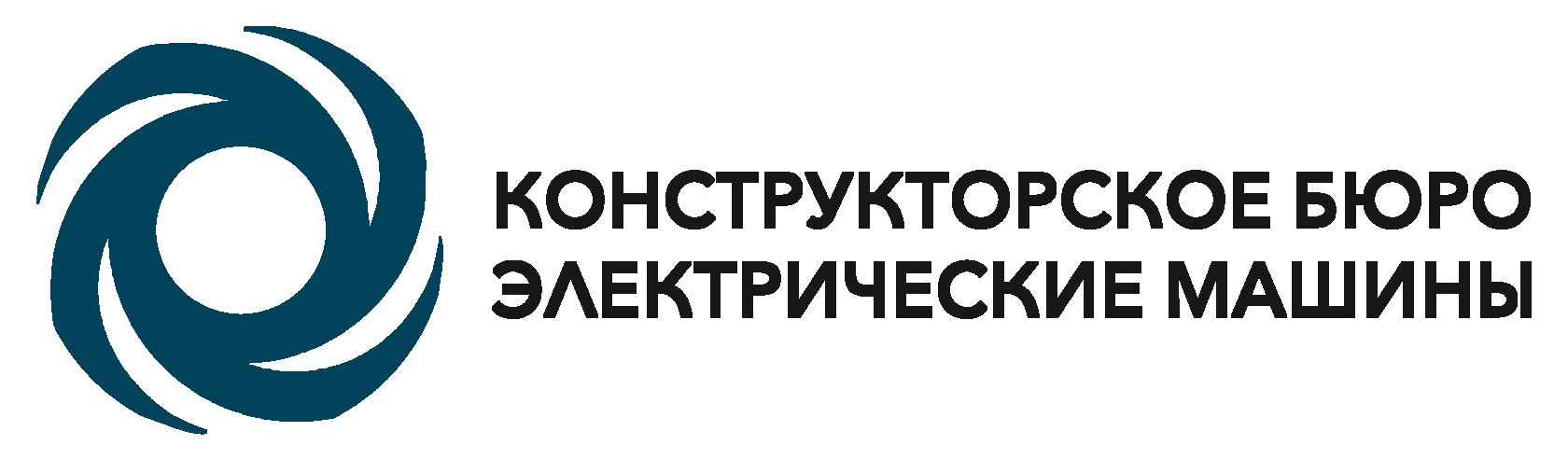 Курс: Изготовление и укладка секций статорной обмотки для электрических  машин