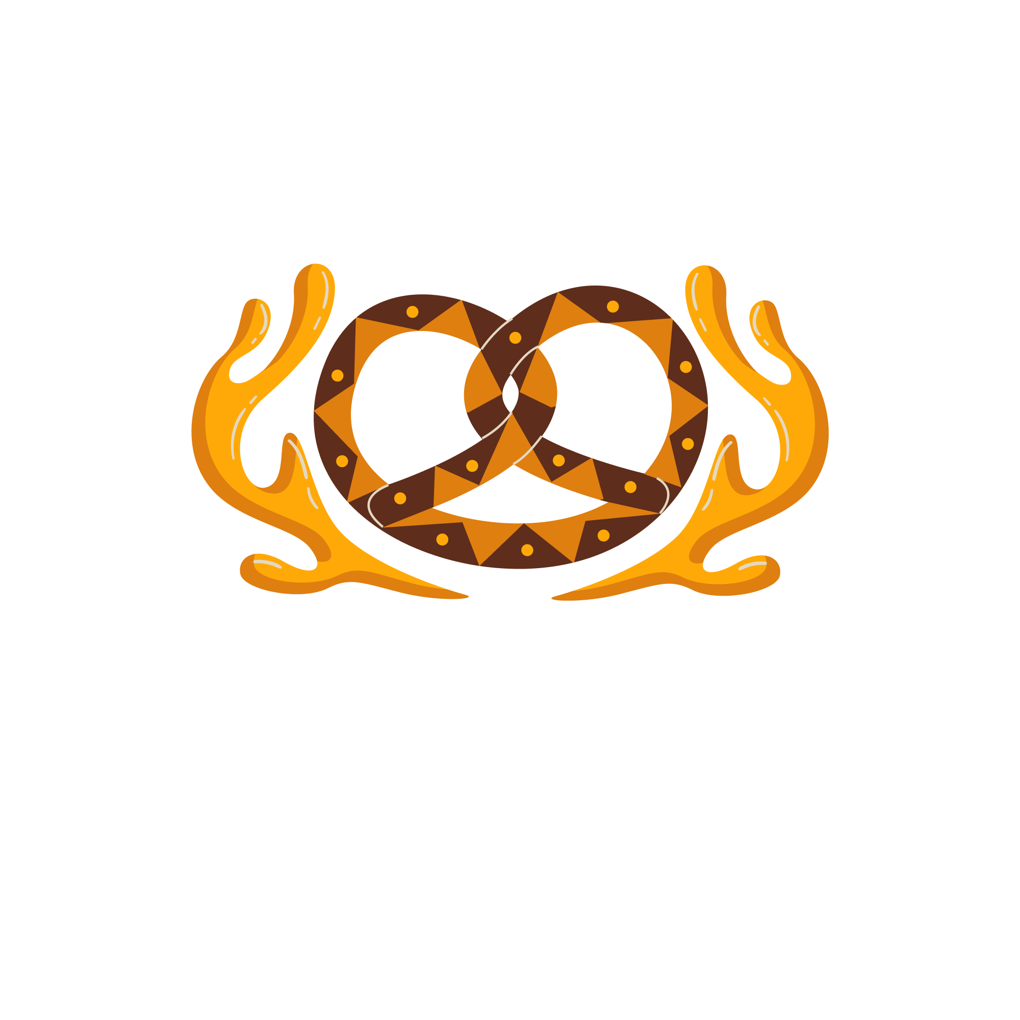 PRO CHEF
