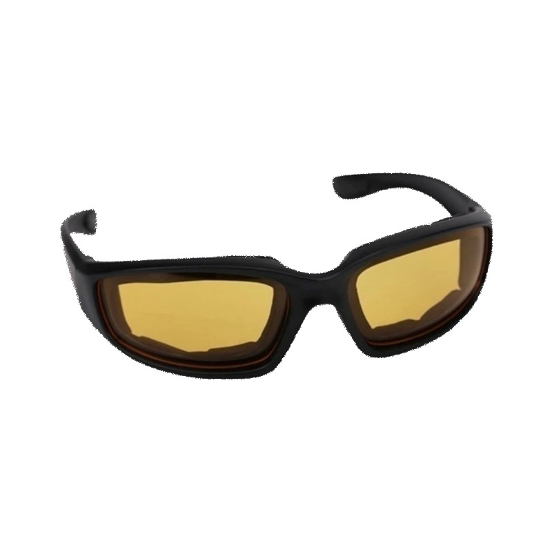 Мотоочки TWENTY EIGHT THE GOGGLES TYPE I Y — SPB-HS, СПб