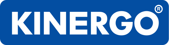 KINERGO