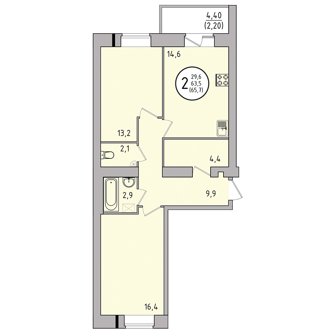 Флагман волжский планировка однокомнатных квартир. Жк флагман планировка квартир. Флагман волжский 28 микрорайон планировка. Флагман квартиры. Жк флагман планировки.