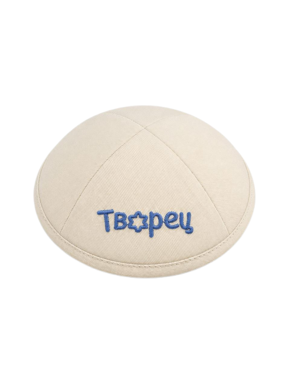 творец, конструкторы для детей и взрослых, превращаем еврейские традиции в творчество и игру, Ханука, Ханукия, звезда Давида