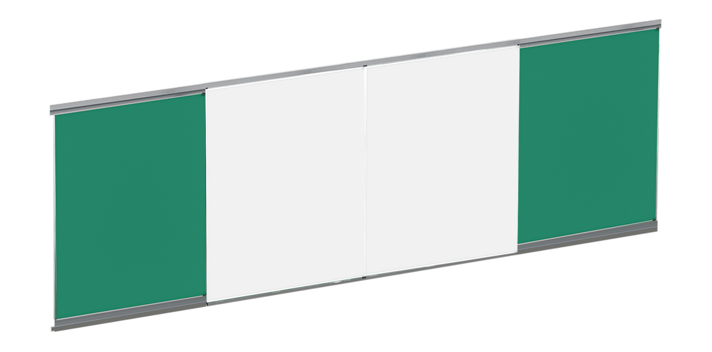 ноутбук минпромторг