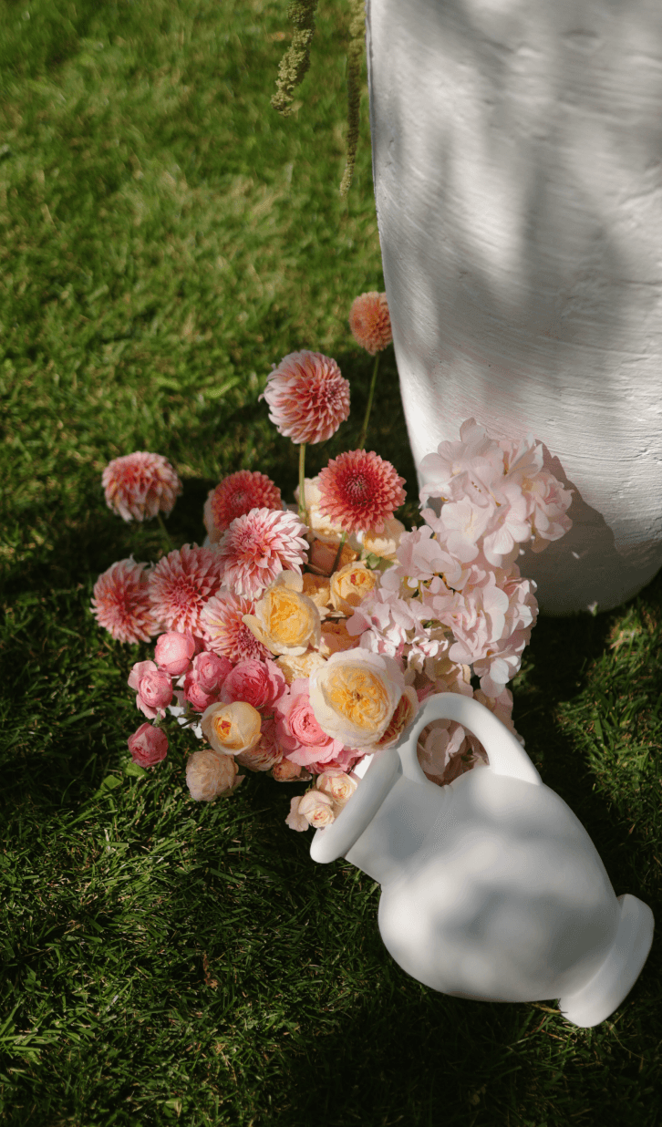 Neponaroshky-wedding-svadba-krym