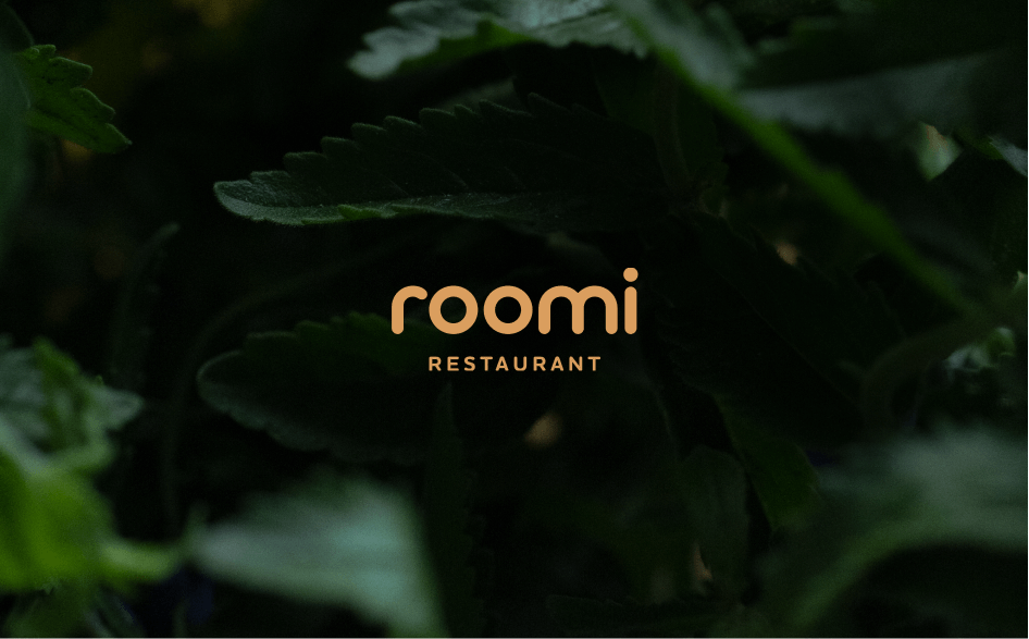 Roomi