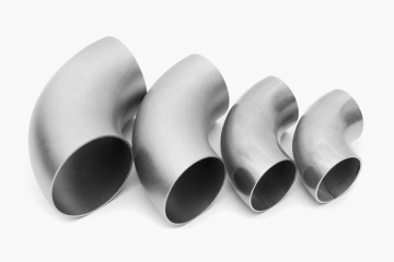 Титановые отводы