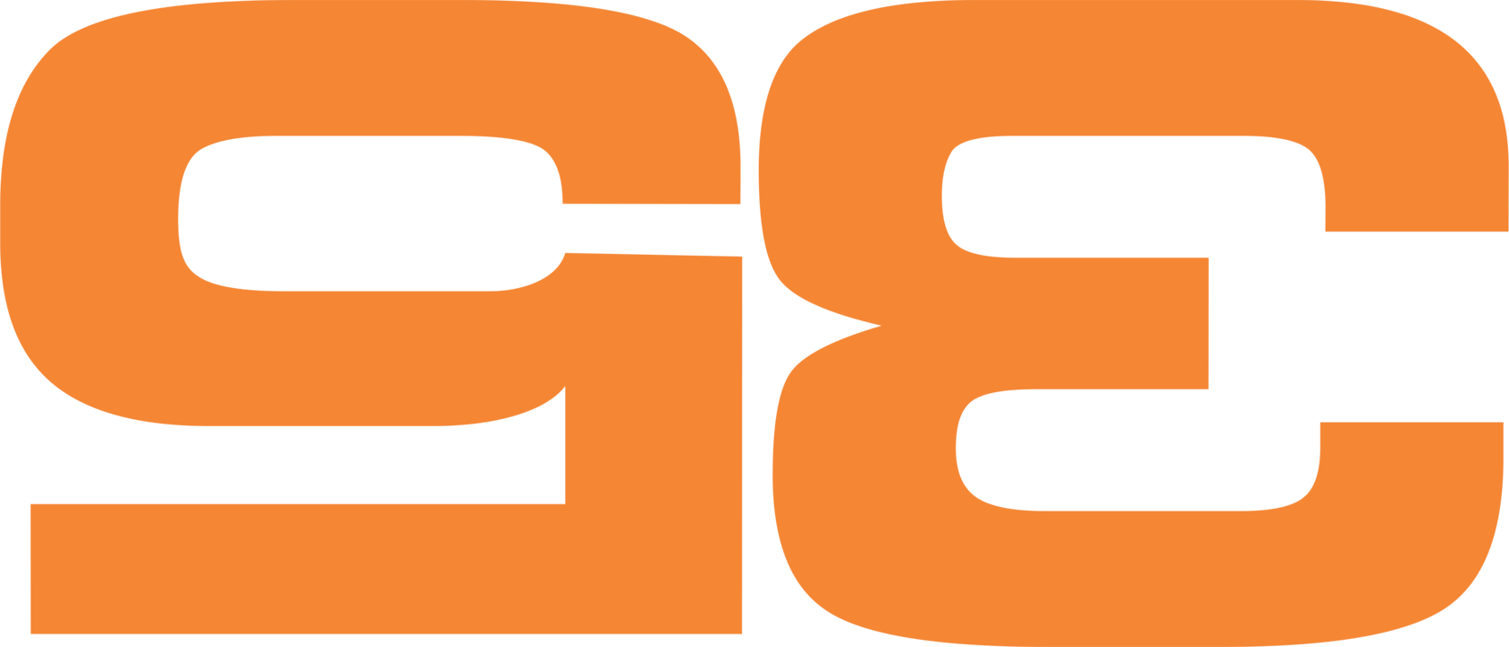 ПЕНЕТРОН 35+