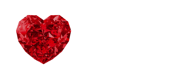 RUBI