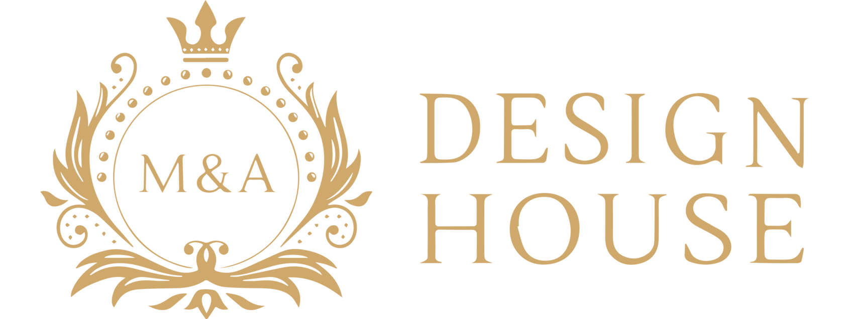 Design-House