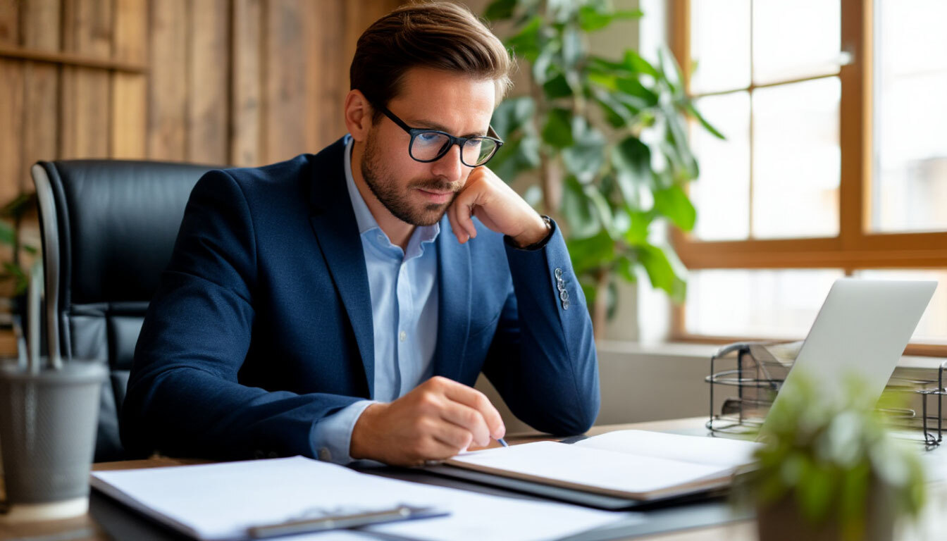 Обжалование результатов оценки