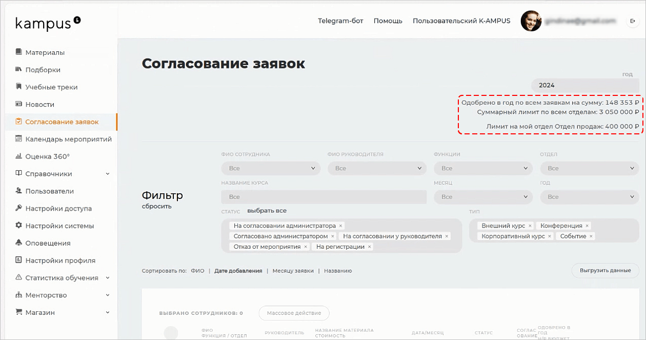 LXP, Надежда Макова, платформа корпоративного обучения