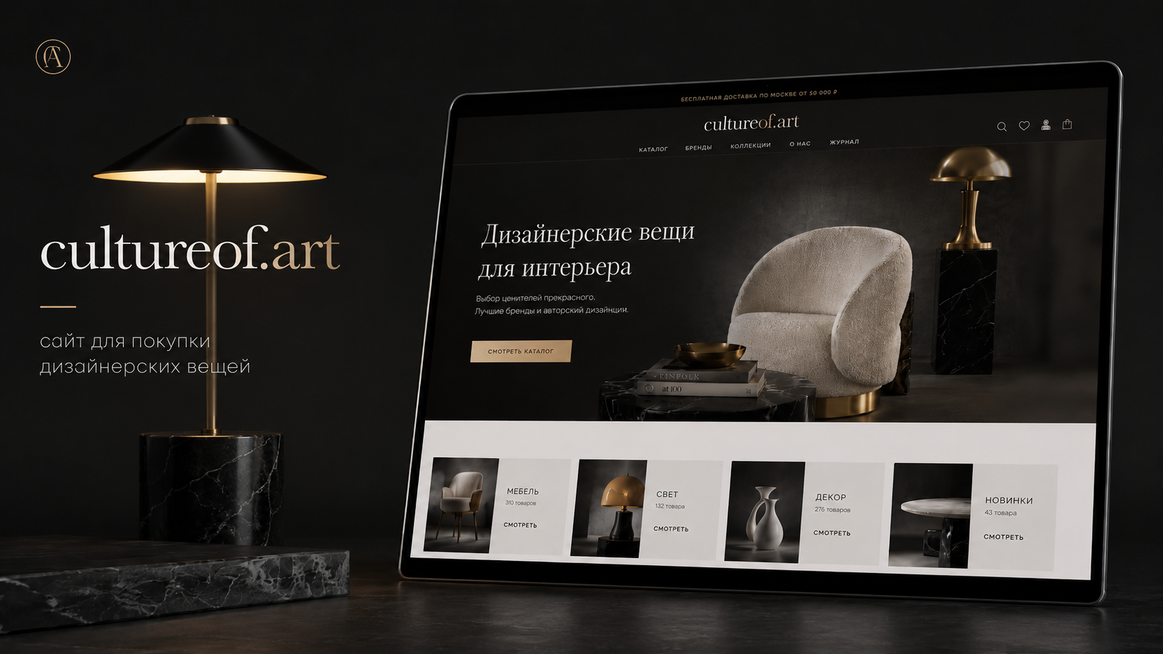 Fairybag Hermes Birkin уведомления SaaS