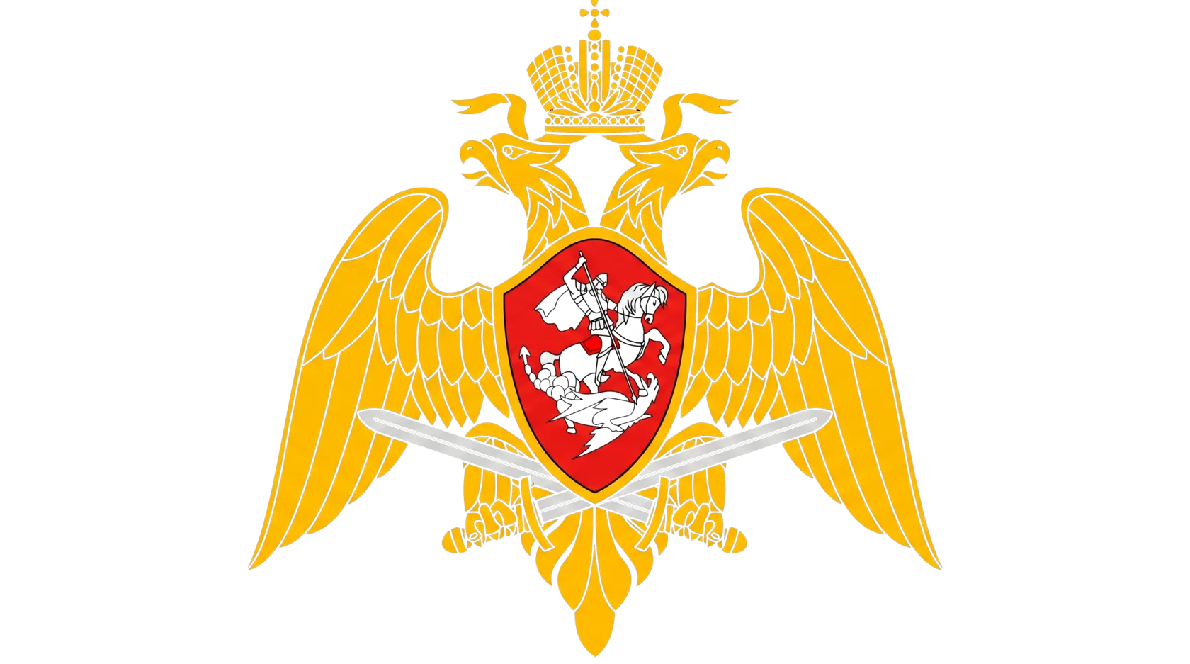 Минобороны