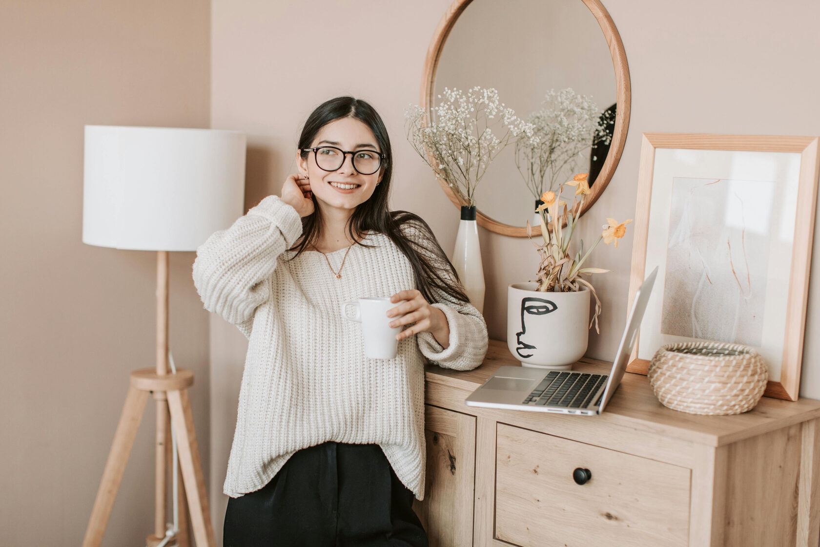 приоритетные показатели эффективности