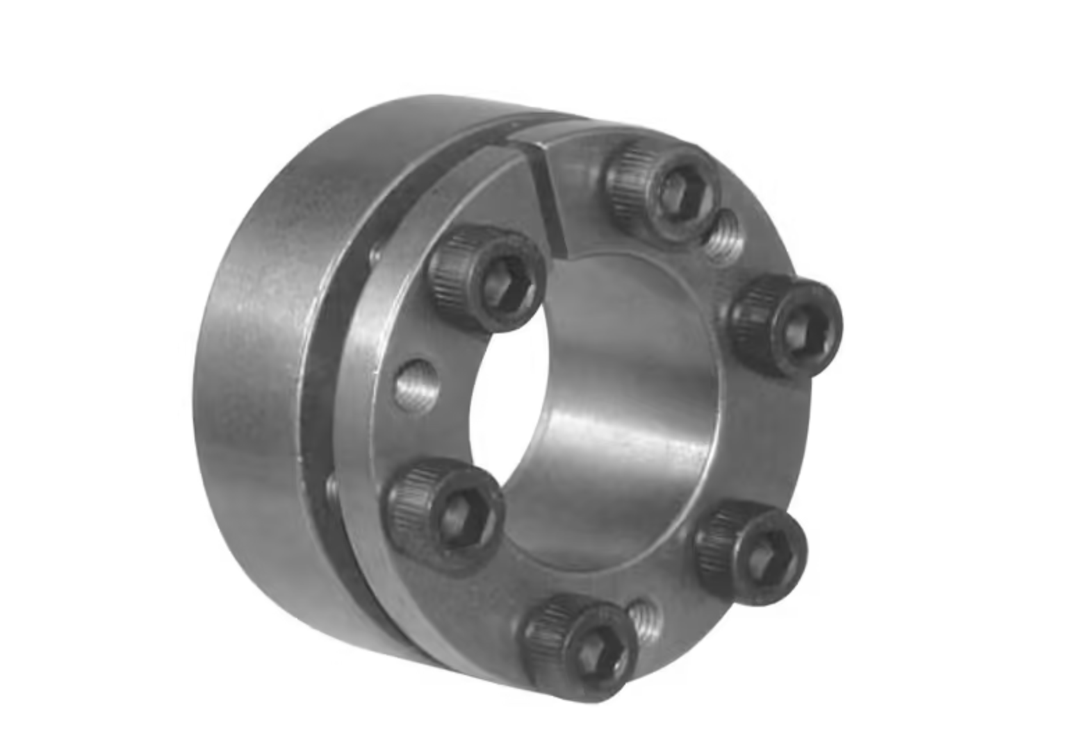 Bea бесшпоночная зажимная муфта для валов. Зажимная муфта. 433271/15 зажимная муфта. Втулка зажимная phf fx400-80х120. Зажимная муфта.