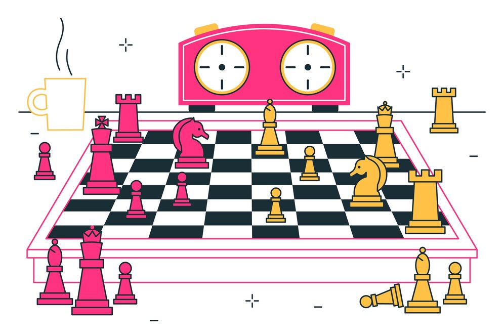 kak-organizovat-shahmatnyy-turnir-dlya-detei-sovety-i-idei 