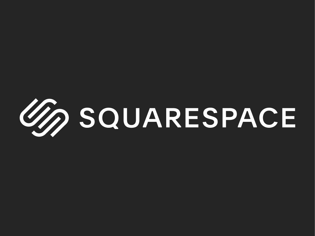 squarespace