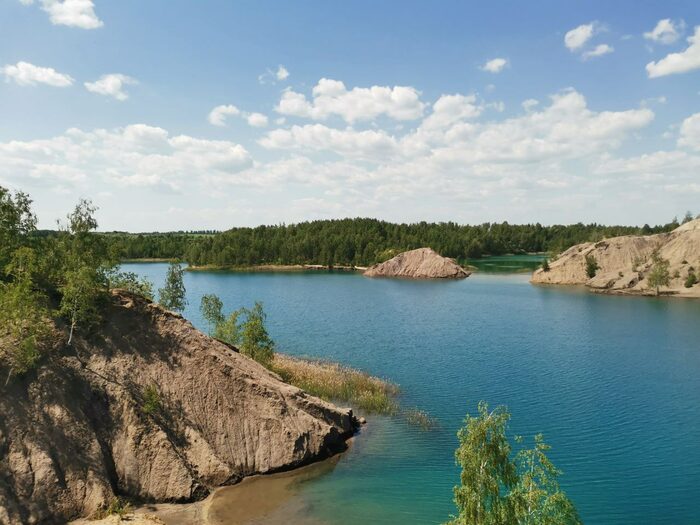 Кондуки тульская область снять домик на сутки