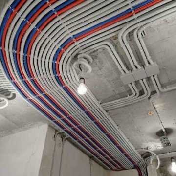 Наша работа 2