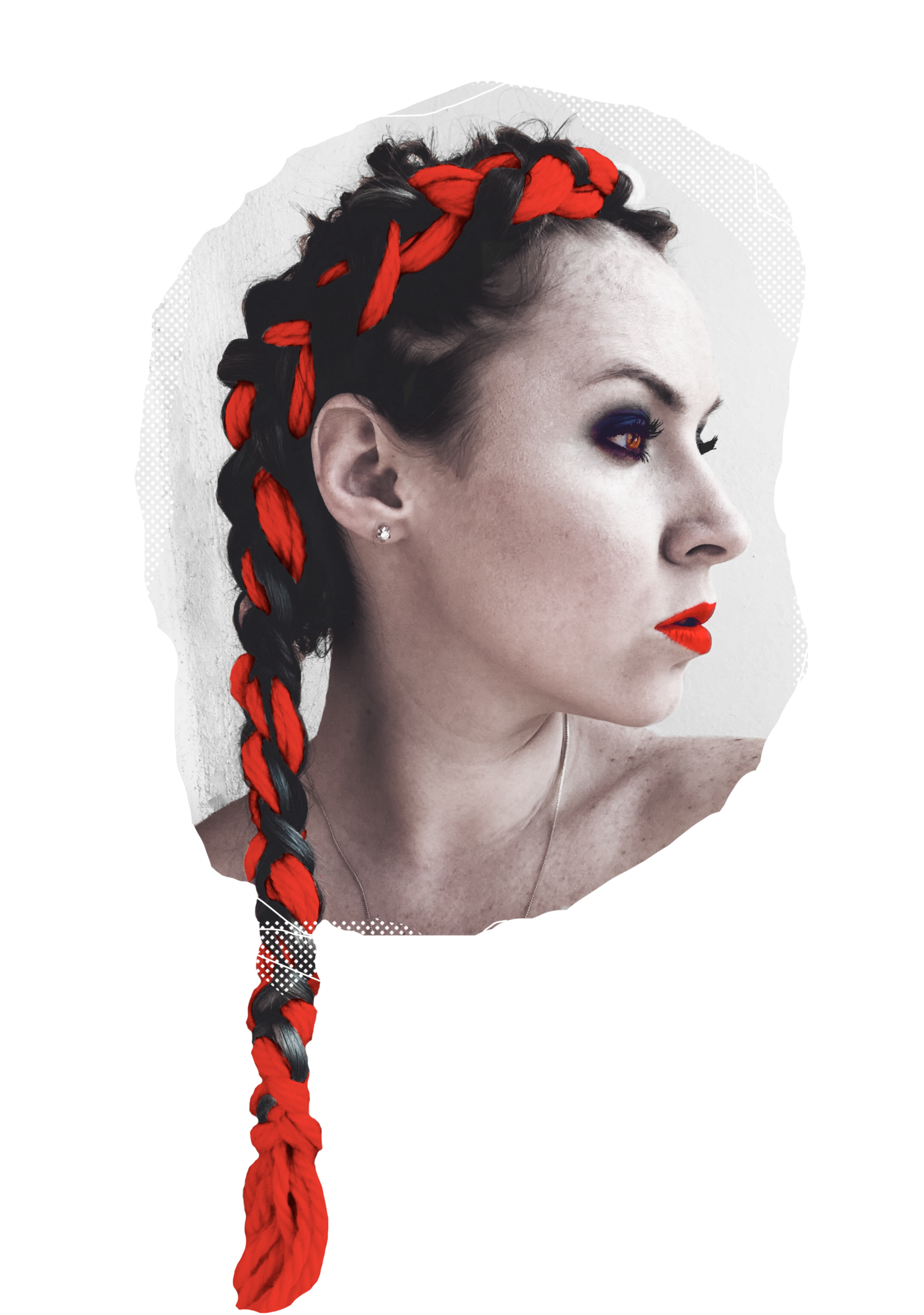 фото дизайнера