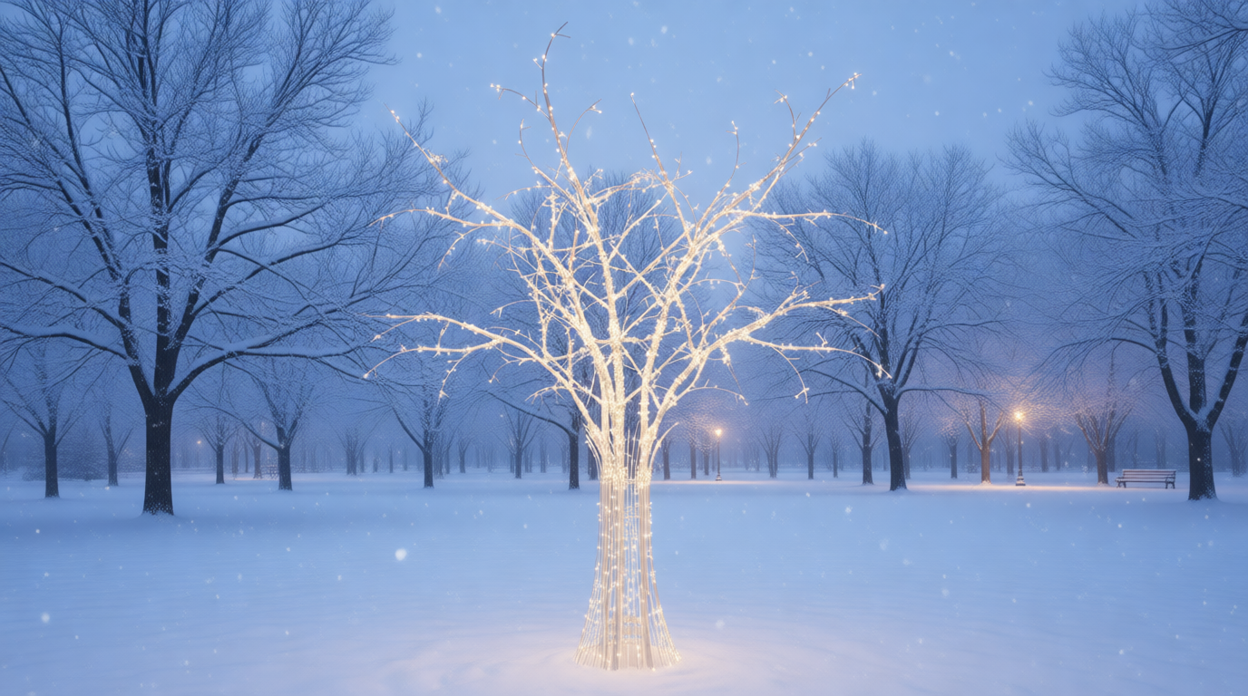 Изготовление светодиодных модулей и электронных устройств, фото 